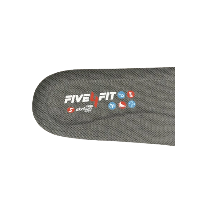 Vendita online Suoletta Sixton Five 4 Fit